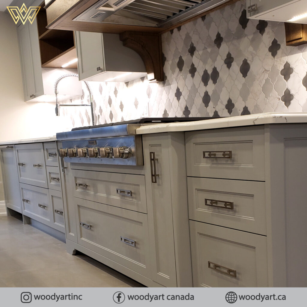 The Kitchen's Millwork1