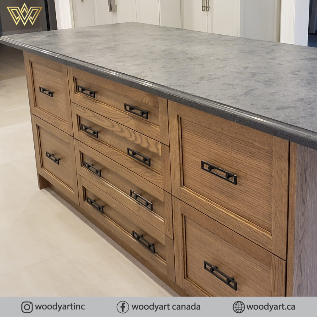 The Kitchen's Millwork10