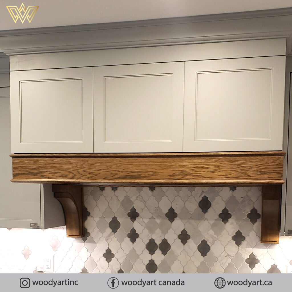 The Kitchen's Millwork2