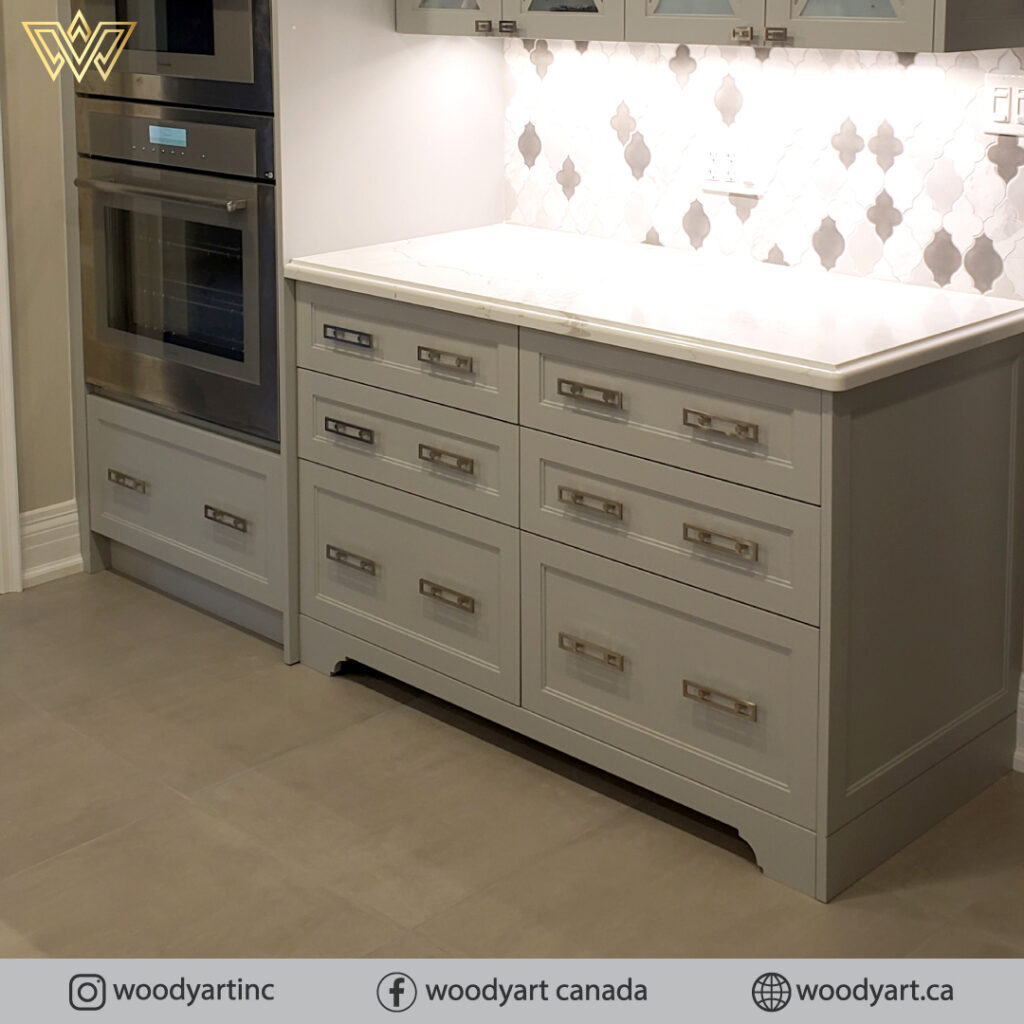 The Kitchen's Millwork4