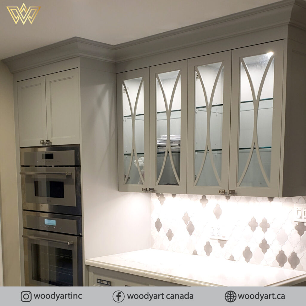 The Kitchen's Millwork5