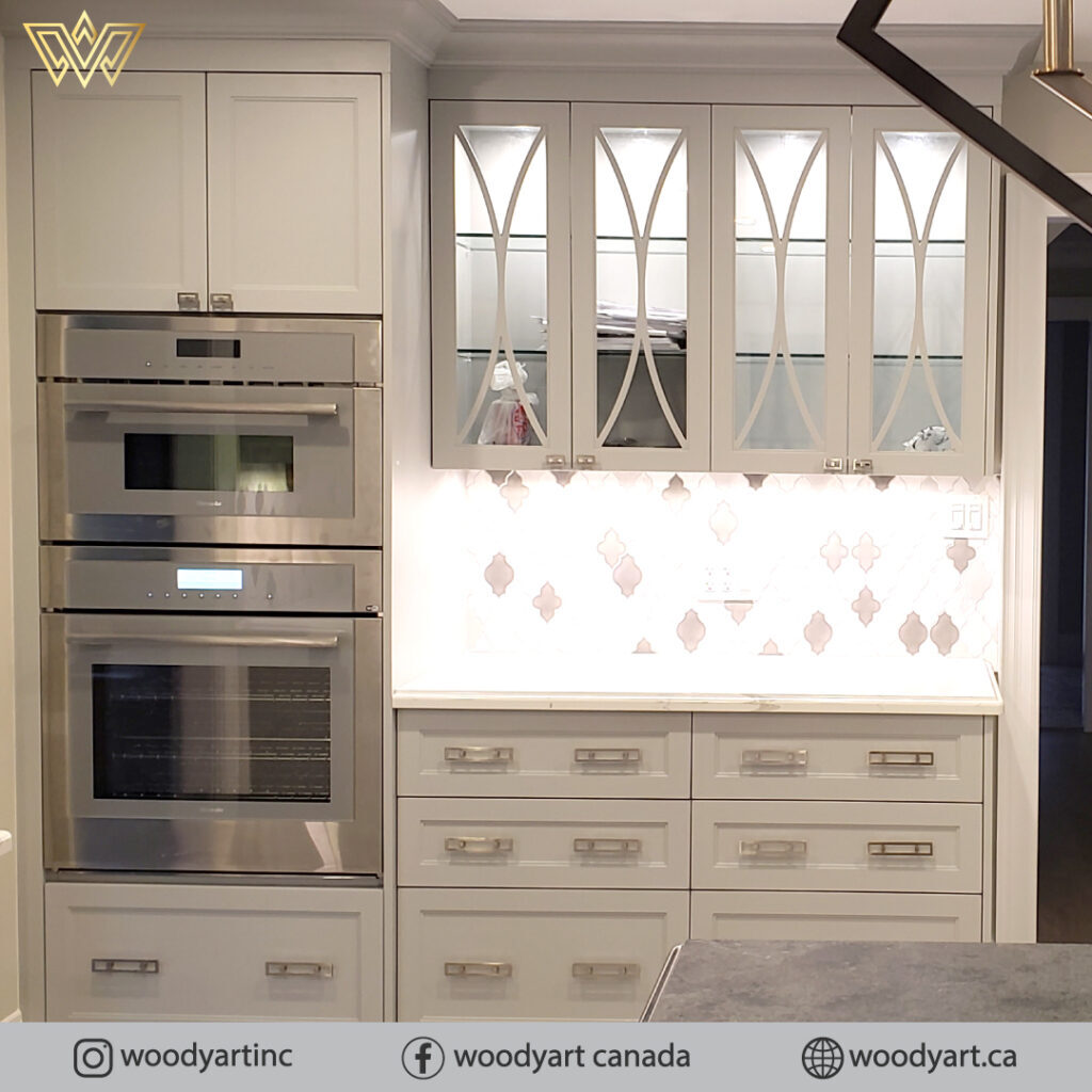 The Kitchen's Millwork6