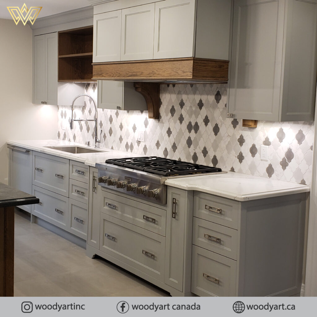 The Kitchen's Millwork7