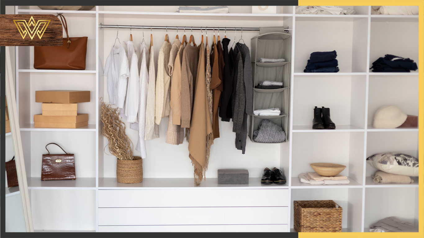 storage cabinets 