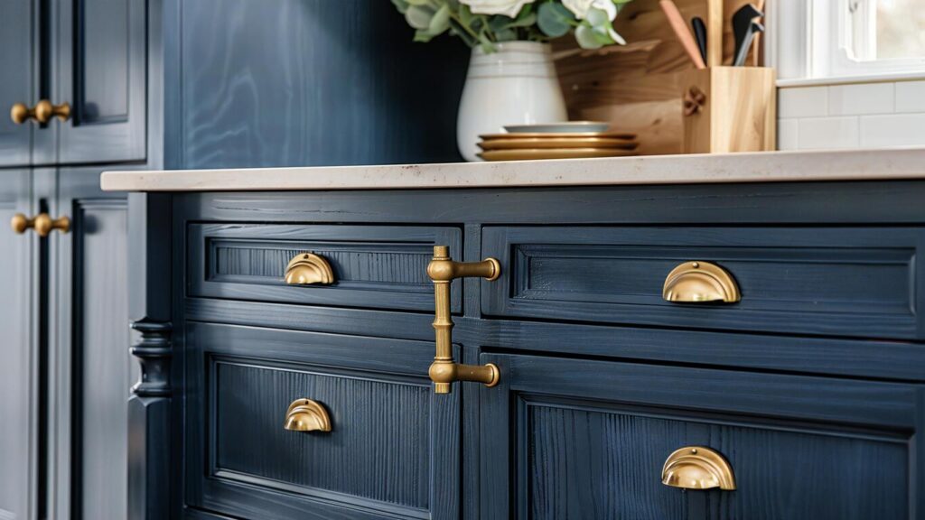 classic kitchen cabinet doors