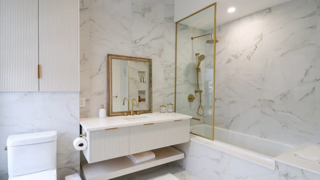 vanity tops